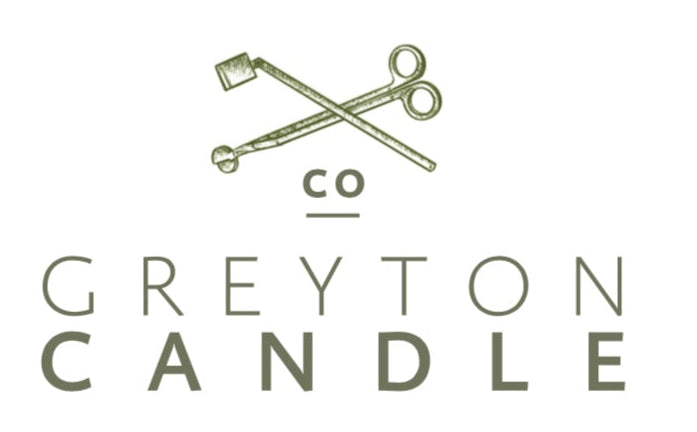 Greyton Candle Co